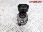 Натяжитель ремня Hyundai H 1 2,5 D4CB 252814A000 - АвтоСклад31.рф - авторазборка контрактные б/у запчасти в г. Белгород