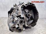МКПП M32 Opel Astra J 1.4 A14NET 55186625 Бензин - АвтоСклад31.рф - авторазборка контрактные б/у запчасти в г. Белгород