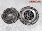 Маховика Opel Astra J 55565495 Дефект Люфт - АвтоСклад31.рф - авторазборка контрактные б/у запчасти в г. Белгород