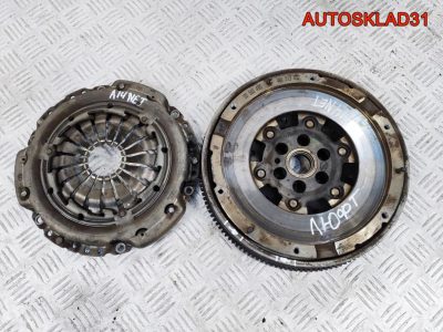 Маховика Opel Astra J 55565495 Дефект Люфт - АвтоСклад31.рф - авторазборка контрактные б/у запчасти в г. Белгород