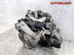 МКПП M32 Opel Astra J 1.4 A14NET 55186625 Бензин - АвтоСклад31.рф - авторазборка контрактные б/у запчасти в г. Белгород