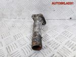 Патрубок термостата Hyundai H 1 D4CB 256134A000 - АвтоСклад31.рф - авторазборка контрактные б/у запчасти в г. Белгород