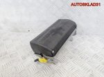 Подушка безопасности пассажира Mercedes-Benz W211 - АвтоСклад31.рф - авторазборка контрактные б/у запчасти в г. Белгород