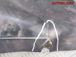 Локер передний правый  Skoda Octavia A5 1Z0809954 - АвтоСклад31.рф - авторазборка контрактные б/у запчасти в г. Белгород