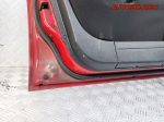 Дверь передняя левая Mitsubishi Carisma DA - АвтоСклад31.рф - авторазборка контрактные б/у запчасти в г. Белгород