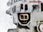 Генератор 110A Hyundai H 1 373004A003 - АвтоСклад31.рф - авторазборка контрактные б/у запчасти в г. Белгород