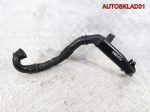 Патрубок интеркулера Opel Astra J A20DTH 13265282 - АвтоСклад31.рф - авторазборка контрактные б/у запчасти в г. Белгород
