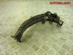 Трубка EGR Mercedes W203 A6111410204 - АвтоСклад31.рф - авторазборка контрактные б/у запчасти в г. Белгород