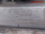 Коллектор впускной Mercedes Vito W638 A6110903337 - АвтоСклад31.рф - авторазборка контрактные б/у запчасти в г. Белгород