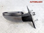 Зеркало левое BMW E90 рестайлинг - АвтоСклад31.рф - авторазборка контрактные б/у запчасти в г. Белгород