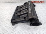 Коллектор впускной Mercedes Vito W638 A6110903337 - АвтоСклад31.рф - авторазборка контрактные б/у запчасти в г. Белгород