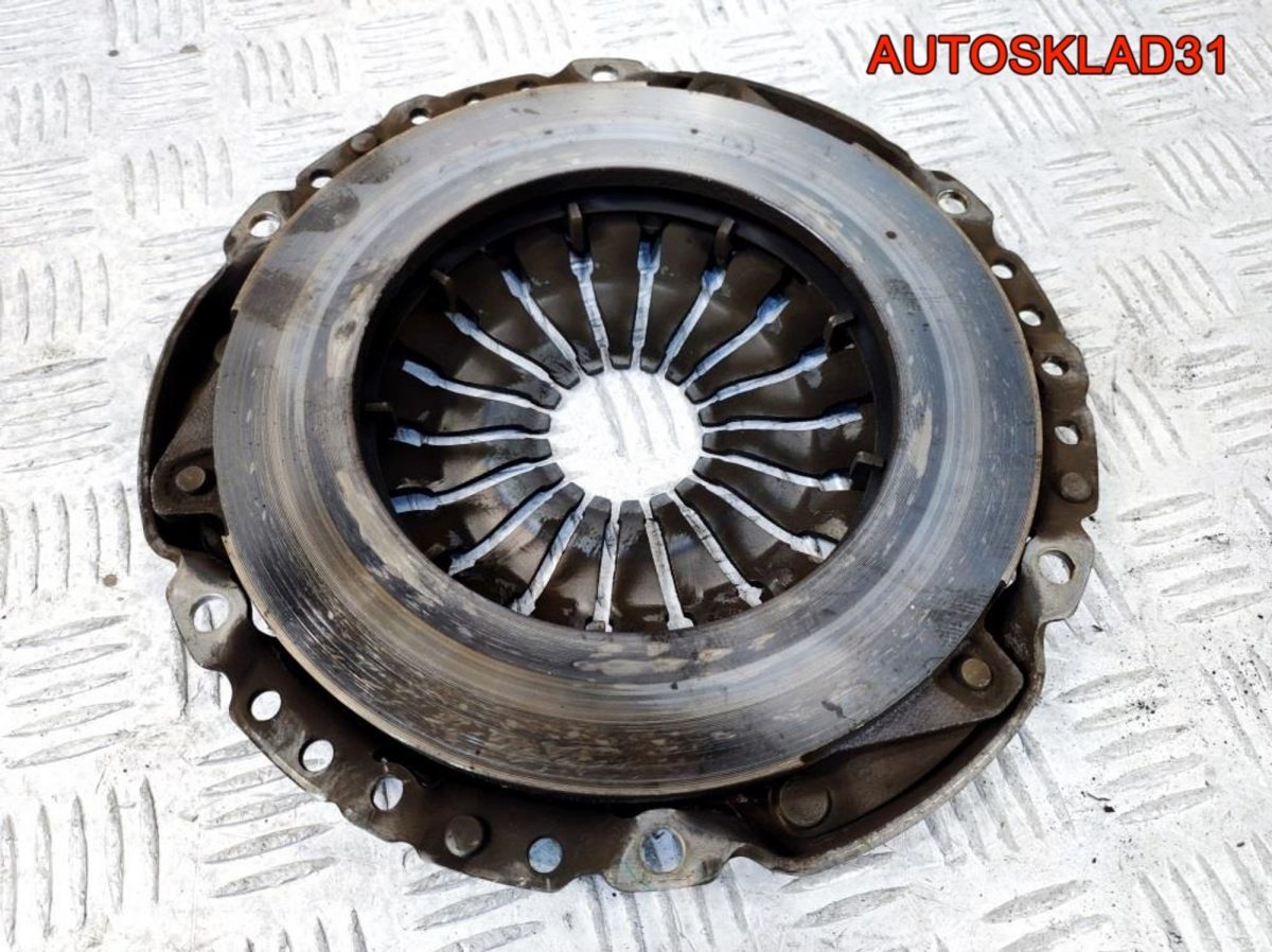 Маховика Opel Astra J 55565495 Дефект Люфт - АвтоСклад31.рф - авторазборка контрактные б/у запчасти в г. Белгород