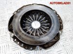 Маховика Opel Astra J 55565495 Дефект Люфт - АвтоСклад31.рф - авторазборка контрактные б/у запчасти в г. Белгород