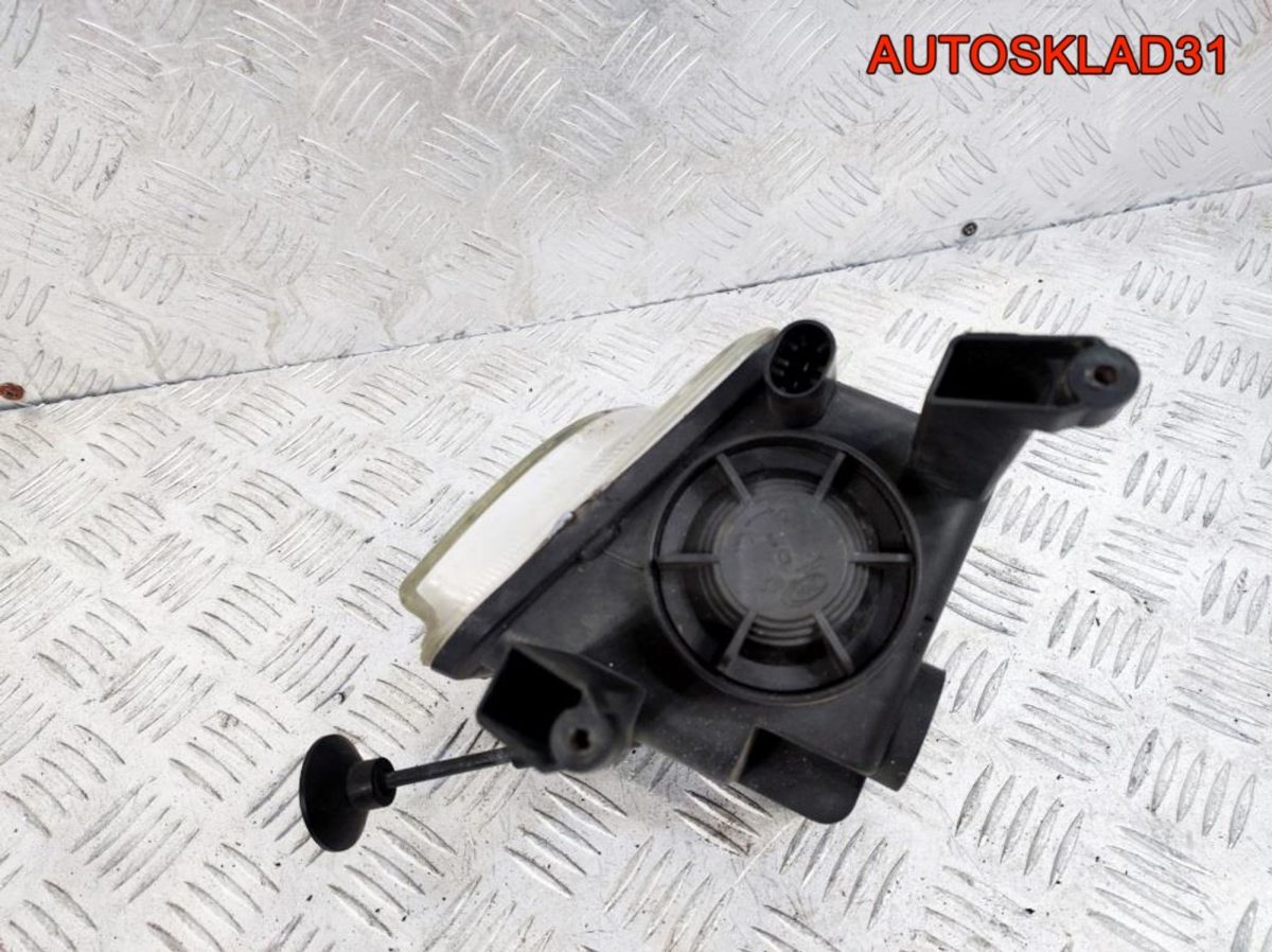 Фара противотуманная левая Opel Meriva A 93321058 - АвтоСклад31.рф - авторазборка контрактные б/у запчасти в г. Белгород