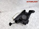 Фара противотуманная левая Opel Meriva A 93321058 - АвтоСклад31.рф - авторазборка контрактные б/у запчасти в г. Белгород
