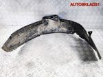 Локер передний левый Ford Galaxy 7M0809957 - АвтоСклад31.рф - авторазборка контрактные б/у запчасти в г. Белгород