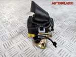 Ремень безопасности Audi A4 B6 8H0857805 Cabrio - АвтоСклад31.рф - авторазборка контрактные б/у запчасти в г. Белгород