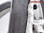 Зеркало левое BMW E90 рестайлинг - АвтоСклад31.рф - авторазборка контрактные б/у запчасти в г. Белгород