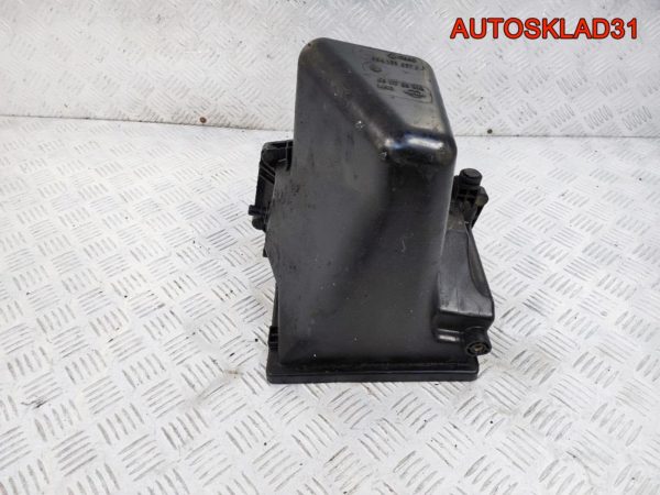 Заcлонкa дpoccельная Audi 100 C3 2.2 KU Бензин - АвтоСклад31.рф - авторазборка контрактные б/у запчасти в г. Белгород