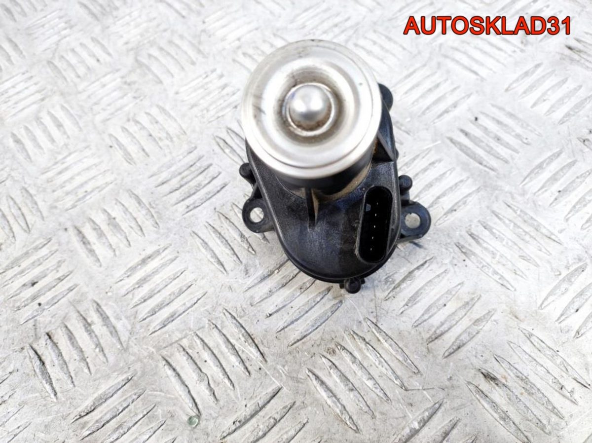 Регулятор вихревых заслонок BMW F30 11618570791 - АвтоСклад31.рф - авторазборка контрактные б/у запчасти в г. Белгород