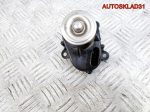 Регулятор вихревых заслонок BMW F30 11618570791 - АвтоСклад31.рф - авторазборка контрактные б/у запчасти в г. Белгород