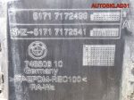 Локер передний левый BMW E90 51717172499 - АвтоСклад31.рф - авторазборка контрактные б/у запчасти в г. Белгород