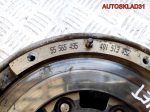 Маховика Opel Astra J 55565495 Дефект Люфт - АвтоСклад31.рф - авторазборка контрактные б/у запчасти в г. Белгород