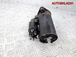 Стартер Opel Omega B 2,5 Y25DT 0001109201 Дизель - АвтоСклад31.рф - авторазборка контрактные б/у запчасти в г. Белгород