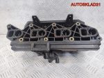 Коллектор впускной Mercedes Vito W638 A6110902437 - АвтоСклад31.рф - авторазборка контрактные б/у запчасти в г. Белгород