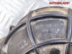 Патрубок воздушного фильтра Audi A4 B7 8E0129615J - АвтоСклад31.рф - авторазборка контрактные б/у запчасти в г. Белгород