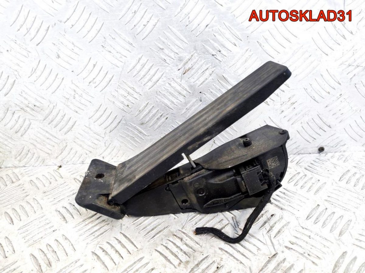 Педаль газа BMW F30 2,0 B47D20A 35426859999 Дизель - АвтоСклад31.рф - авторазборка контрактные б/у запчасти в г. Белгород