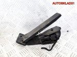 Педаль газа BMW F30 2,0 B47D20A 35426859999 Дизель - АвтоСклад31.рф - авторазборка контрактные б/у запчасти в г. Белгород