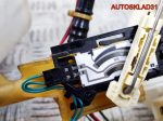 Насос топливный Mercedes W203 A2034701394 Бензин - АвтоСклад31.рф - авторазборка контрактные б/у запчасти в г. Белгород