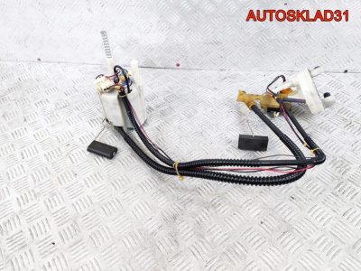 Насос топливный Mercedes W203 A2034701394 Бензин - АвтоСклад31.рф - авторазборка контрактные б/у запчасти в г. Белгород