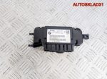 Блок управления AIR BAG BMW F30 65776826983 - АвтоСклад31.рф - авторазборка контрактные б/у запчасти в г. Белгород