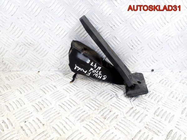 Блок ЭБУ комплект Opel Meriva A Z16XEP 12249823 - АвтоСклад31.рф - авторазборка контрактные б/у запчасти в г. Белгород