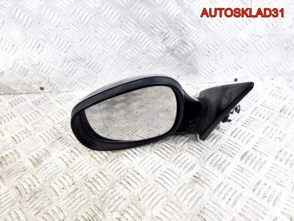 Шестерня цепи грм VW Passat B5+ 4.0 BDN 07D109570C - АвтоСклад31.рф - авторазборка контрактные б/у запчасти в г. Белгород