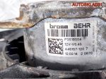 Вентилятор радиатора Opel Insignia A20DT P3518004 - АвтоСклад31.рф - авторазборка контрактные б/у запчасти в г. Белгород