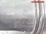 Патрубок воздушного фильтра Audi A4 B5 06B129627 - АвтоСклад31.рф - авторазборка контрактные б/у запчасти в г. Белгород