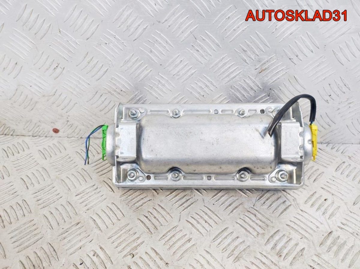 Подушка безопасности пассажира Mercedes-Benz W211 - АвтоСклад31.рф - авторазборка контрактные б/у запчасти в г. Белгород
