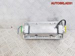 Подушка безопасности пассажира Mercedes-Benz W211 - АвтоСклад31.рф - авторазборка контрактные б/у запчасти в г. Белгород