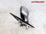 Зеркало левое BMW E90 рестайлинг - АвтоСклад31.рф - авторазборка контрактные б/у запчасти в г. Белгород