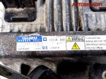 Блок ЭБУ Комплект Opel Meriva A Z17DTH 98000322 - АвтоСклад31.рф - авторазборка контрактные б/у запчасти в г. Белгород