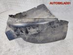 Подкрылок передний правый VW Passat B5 3B0809962A - АвтоСклад31.рф - авторазборка контрактные б/у запчасти в г. Белгород