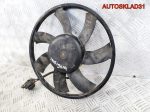Вентилятор радиатора Opel Insignia A20DT P3518004 - АвтоСклад31.рф - авторазборка контрактные б/у запчасти в г. Белгород