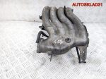 Коллектор впускной VW Golf 4 2.0 AQY 06A133223N - АвтоСклад31.рф - авторазборка контрактные б/у запчасти в г. Белгород