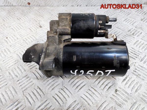 Реле стеклоочистителей Audi A6 C5 4B0955531C - АвтоСклад31.рф - авторазборка контрактные б/у запчасти в г. Белгород