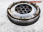 Маховика Opel Astra J 55565495 Дефект Люфт - АвтоСклад31.рф - авторазборка контрактные б/у запчасти в г. Белгород