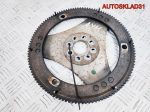 Маховик АКПП Audi A6 C5 2,5 AYM 059105323H Дизель - АвтоСклад31.рф - авторазборка контрактные б/у запчасти в г. Белгород