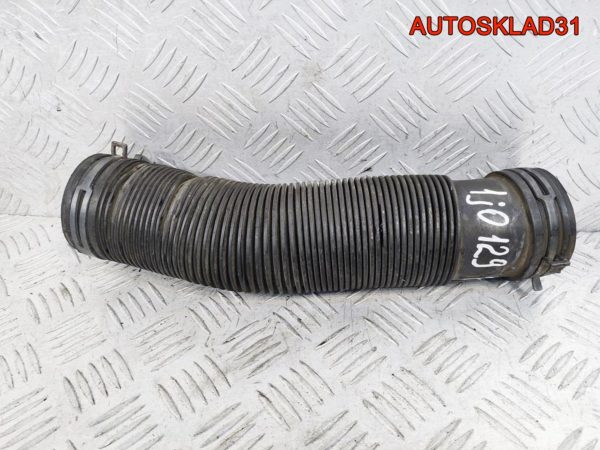 Реле свечей накала BMW F30 2,0 B47D20A 12218473750 - АвтоСклад31.рф - авторазборка контрактные б/у запчасти в г. Белгород